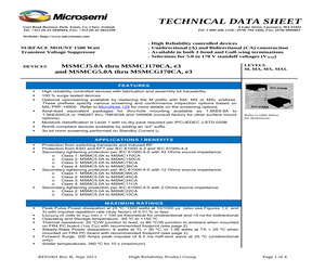 MSMCJ75CAE3TR.pdf