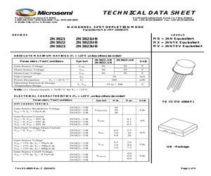 MX2N3821.pdf