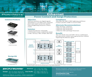 PN-DESIGNKIT-23.pdf