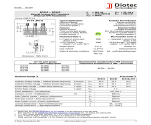 BC546C.pdf