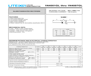 1N4006GL.pdf