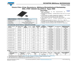 M55342K01B182DRS3.pdf