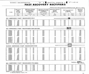 FR607R.pdf