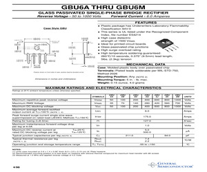 GBU6J.pdf