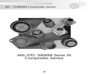 D38999/26MF11SN.pdf