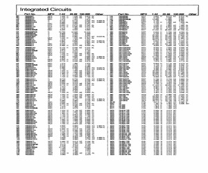 MC78M05CTD.pdf