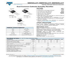 MBR2060CT-E345.pdf