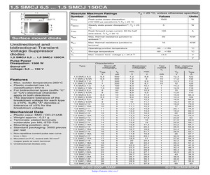 1.5SMCJ40A.pdf