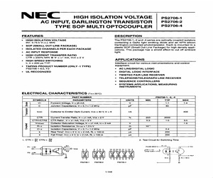 PS2706-1-E4-N.pdf