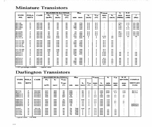 2N5307.pdf