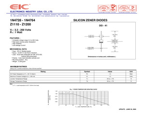 1N4739A.pdf