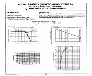 JAN1N3890.pdf