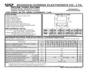 RS1BB.pdf