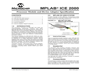 PIC16C621A-20I/SS.pdf