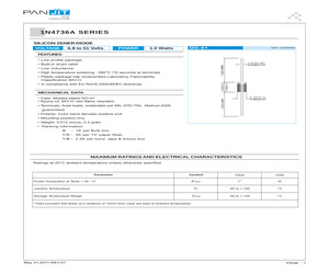 1N4739A.pdf