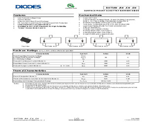 BAT54AW-7.pdf