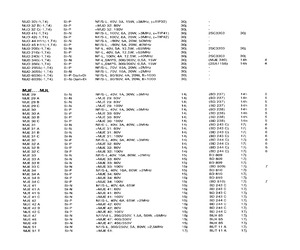 MJD44H11.pdf