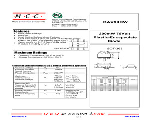 BAV99DW-TP.pdf