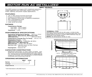 MRC370V12R5.pdf