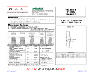 1N4001-AP.pdf