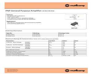 BCW68G.pdf