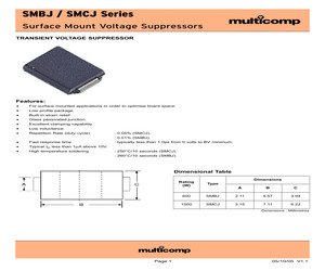 1.5SMCJ12CA.pdf