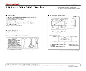 PQ1N253MASPQ.pdf