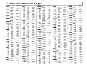 2N7002T/R.pdf