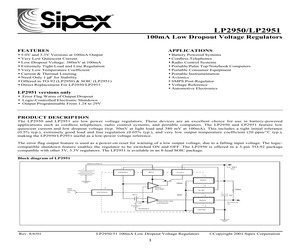 LP2950ACN-3.3.pdf