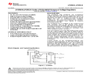 LP2951ACMMX-3.3.pdf