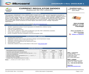 JANS1N5283UR-1.pdf