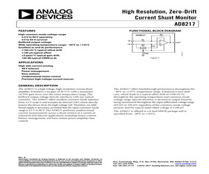 FUF1JV TRTB.pdf