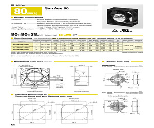 9HV0812P1G001.pdf