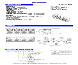 JM37145-LT2F-4F.pdf