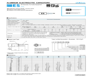 UES1C101MPM.pdf