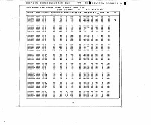 2N3496.pdf