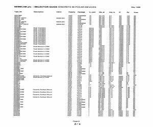 2N3997R1.pdf