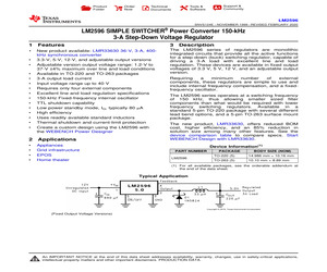 LM2596SX-12/NOPB.pdf