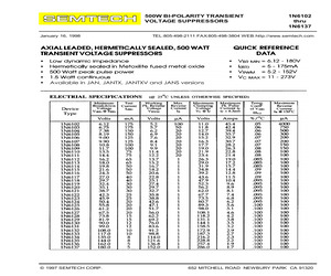 JANTX1N6126A.pdf