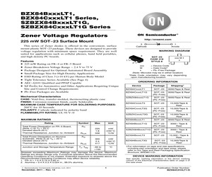 SZBZX84C4V3LT1G.pdf