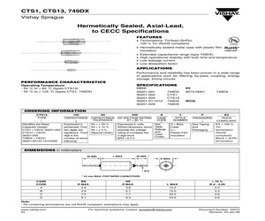 CTS1224X0053A0B.pdf