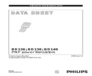 BD138-10.pdf