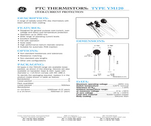 YM120C80N101.pdf