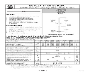 EGP10K.pdf