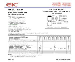 RS3D.pdf