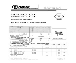 2N5745JTXV.pdf