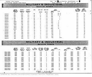 2N3440.pdf