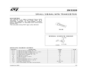 2N5320.pdf