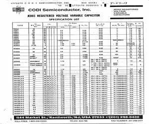 1N4788A.pdf