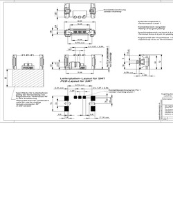 SG-8002CA16.3840M-PHML0.pdf